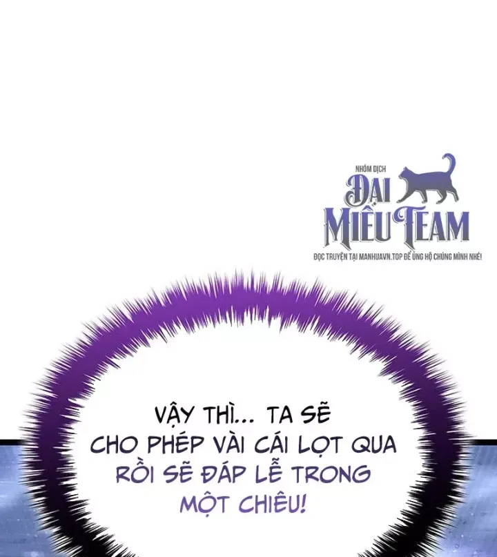 Chương 131 - Trang 46
