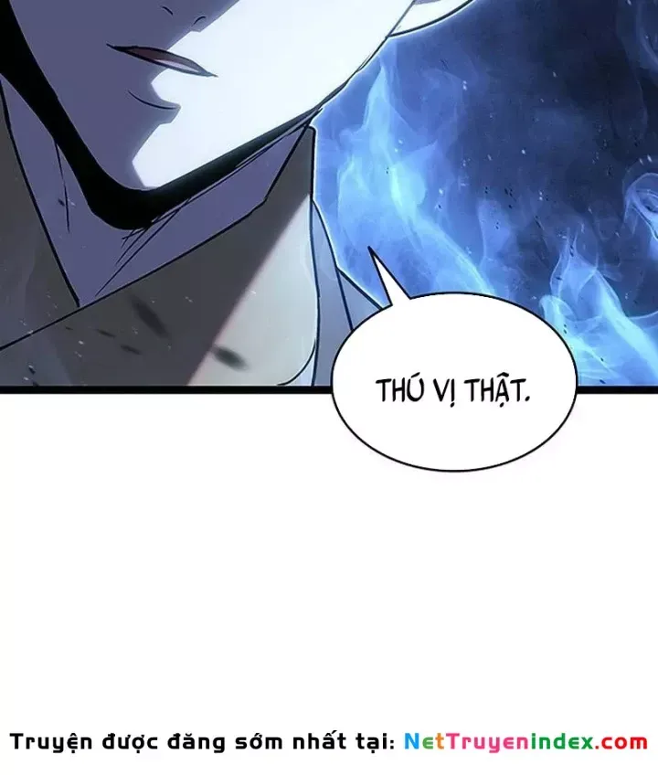 Chương 131 - Trang 7