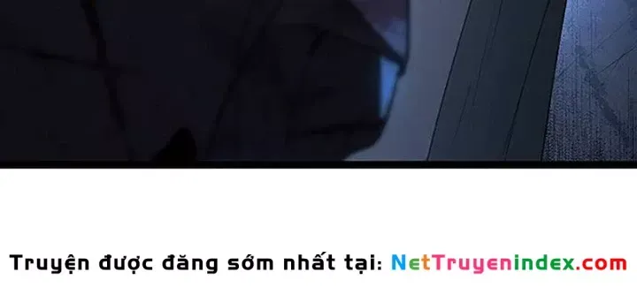 Chương 131 - Trang 65
