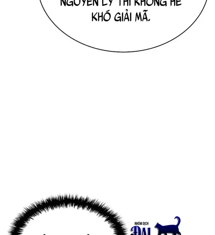 Chương 131 - Trang 77
