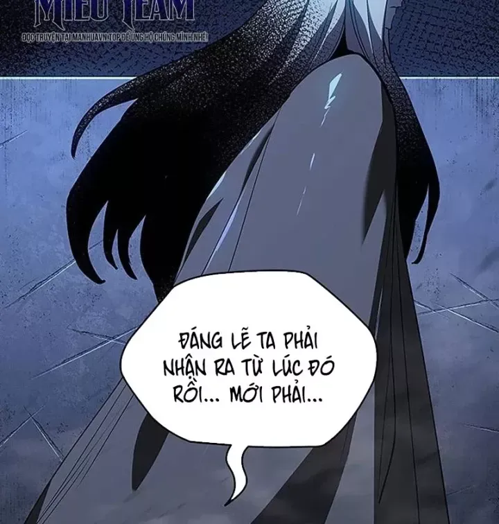 Chương 131 - Trang 86