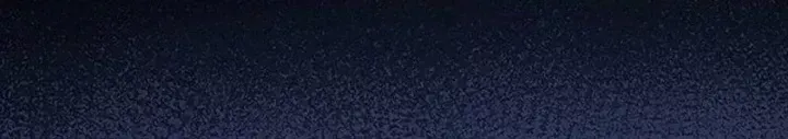 Chương 131 - Trang 89