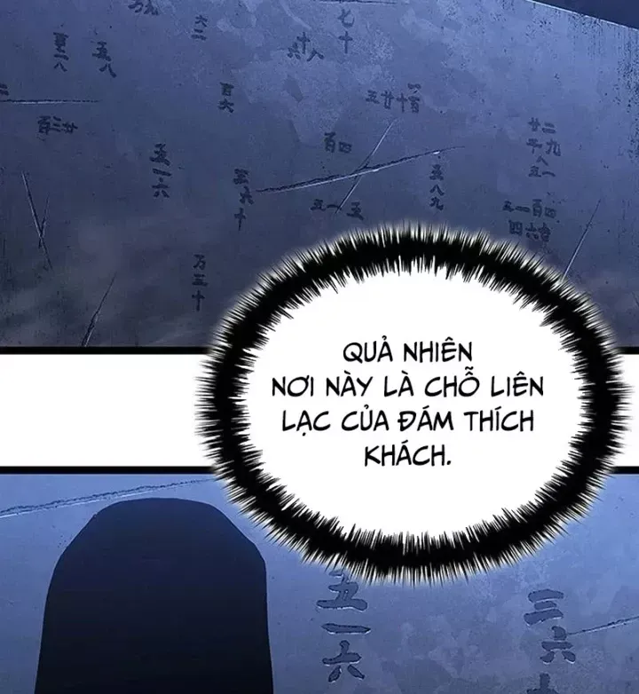 Chương 131 - Trang 92