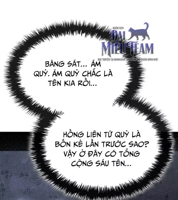 Chương 131 - Trang 94