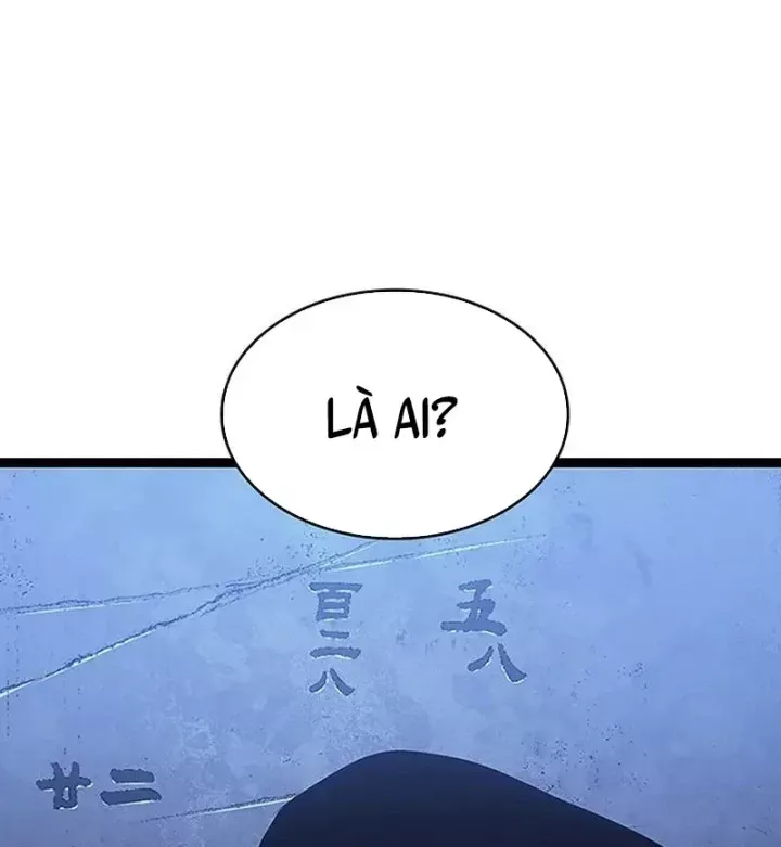 Chương 131 - Trang 99