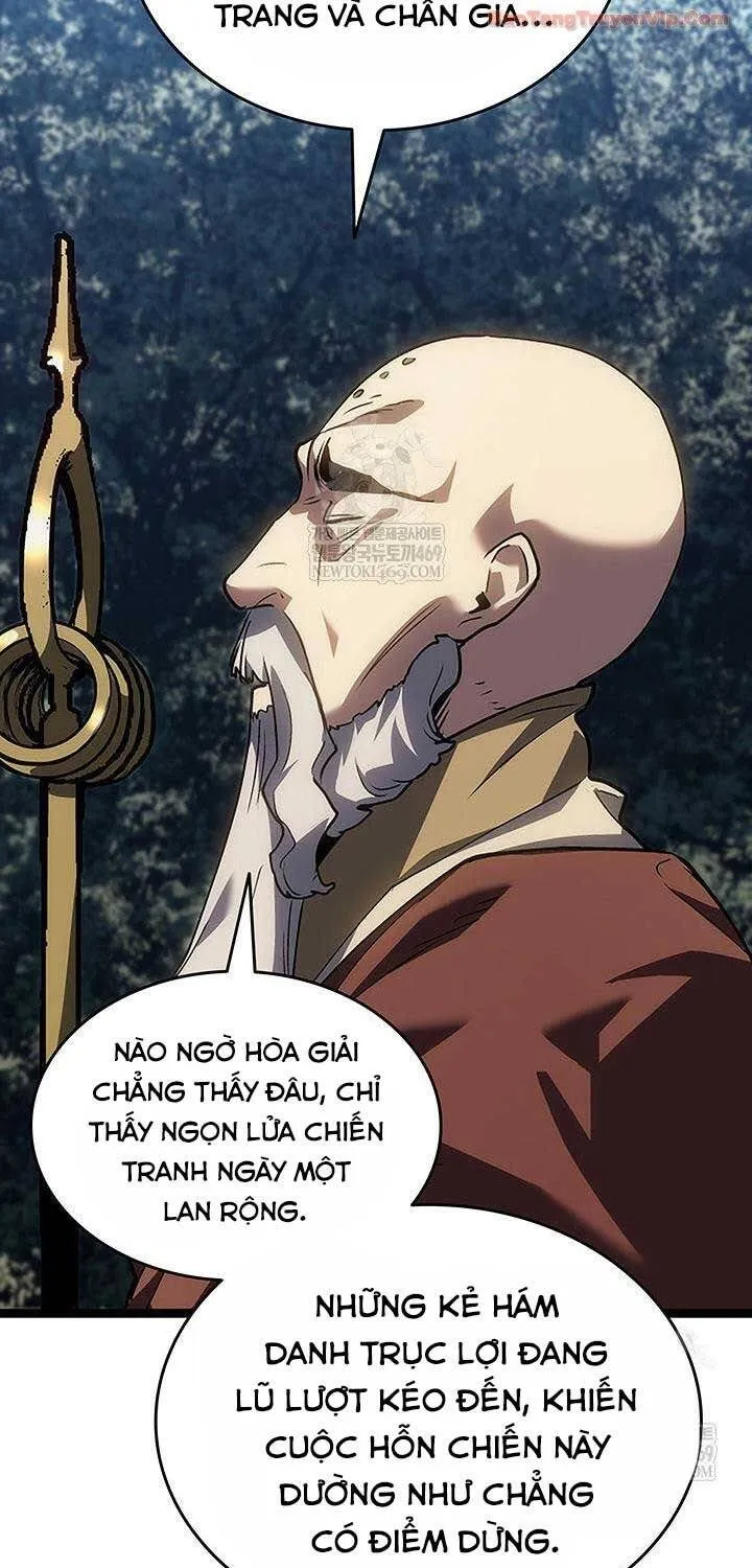 Chương 132 - Trang 1
