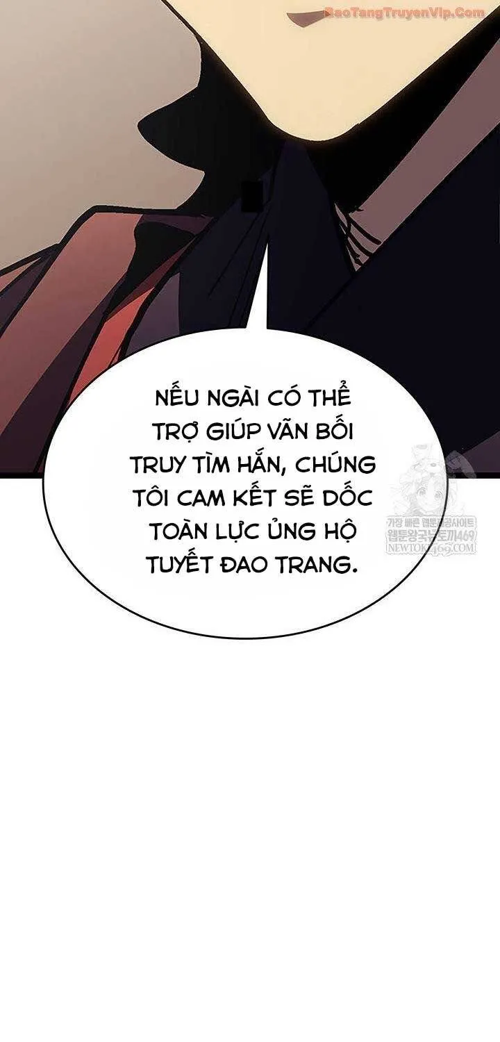 Chương 132 - Trang 102