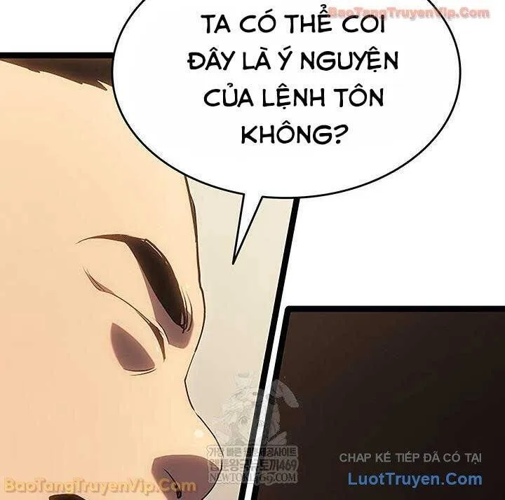 Chương 132 - Trang 104
