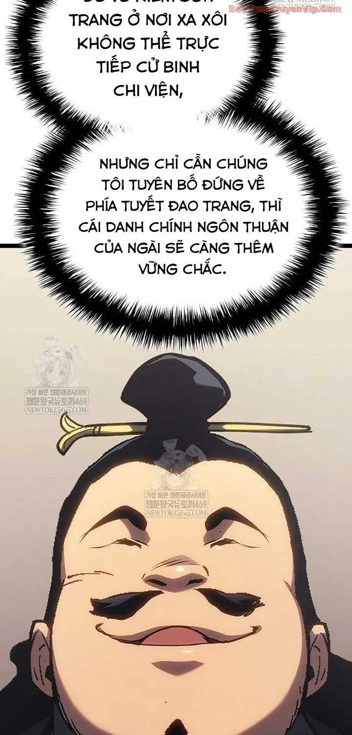 Chương 132 - Trang 107