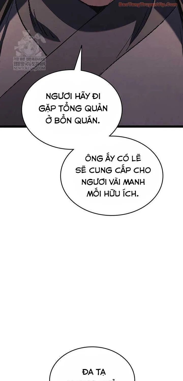 Chương 132 - Trang 109