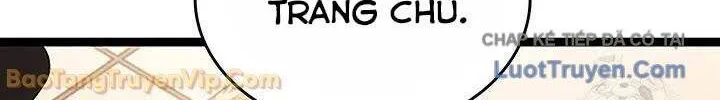 Chương 132 - Trang 110