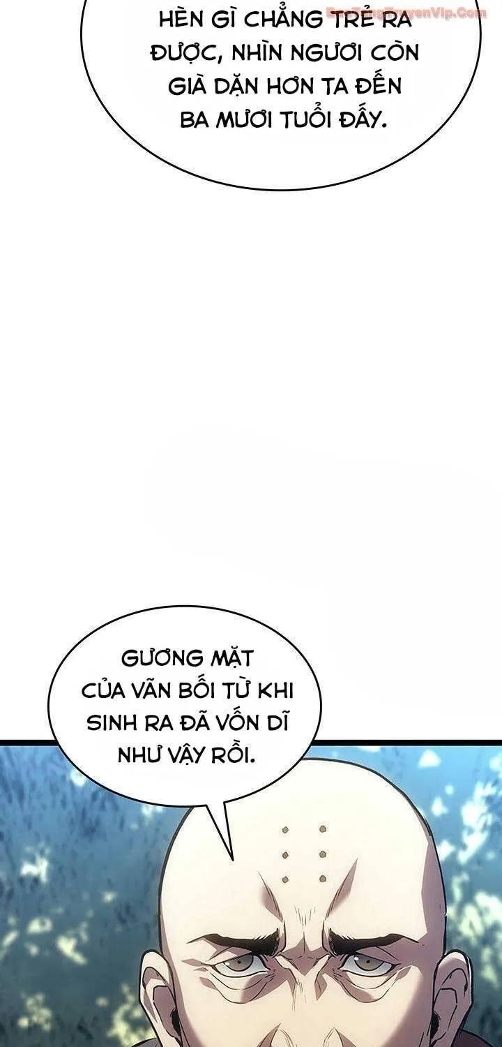 Chương 132 - Trang 12