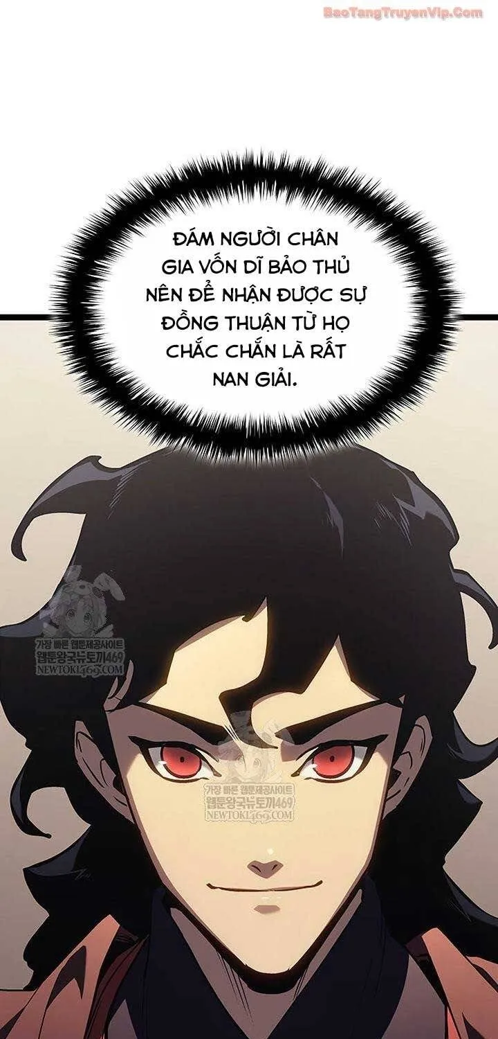 Chương 132 - Trang 113