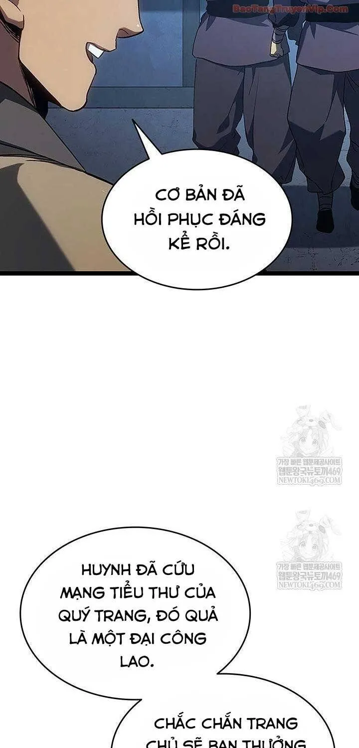 Chương 132 - Trang 122
