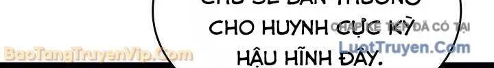 Chương 132 - Trang 123