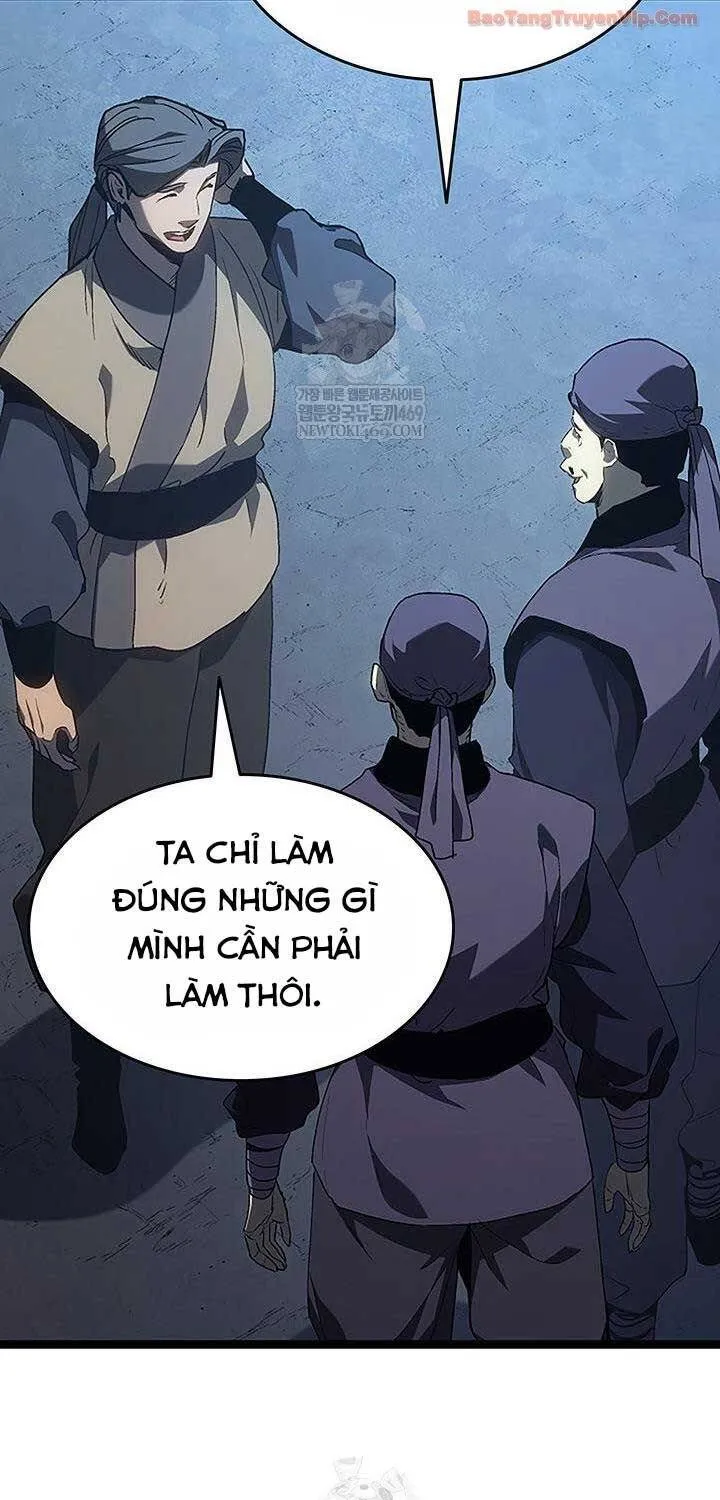 Chương 132 - Trang 124