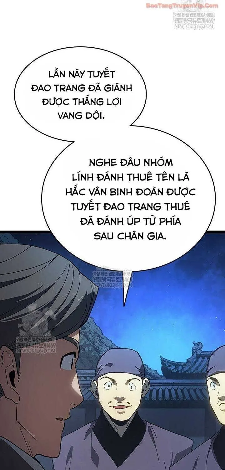 Chương 132 - Trang 129