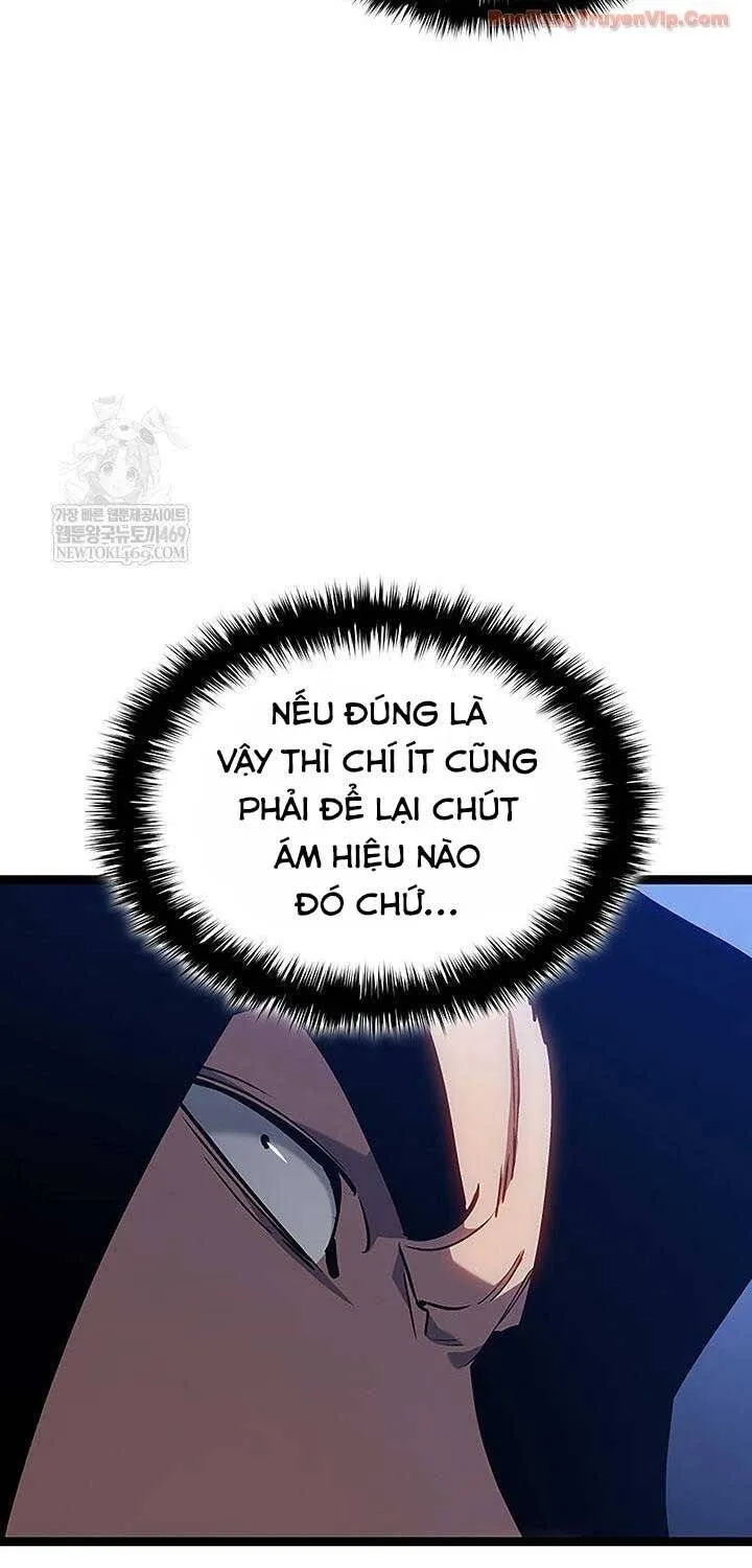 Chương 132 - Trang 146