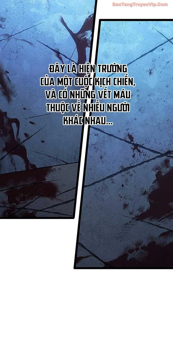Chương 132 - Trang 155