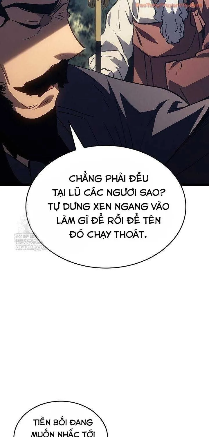 Chương 132 - Trang 17