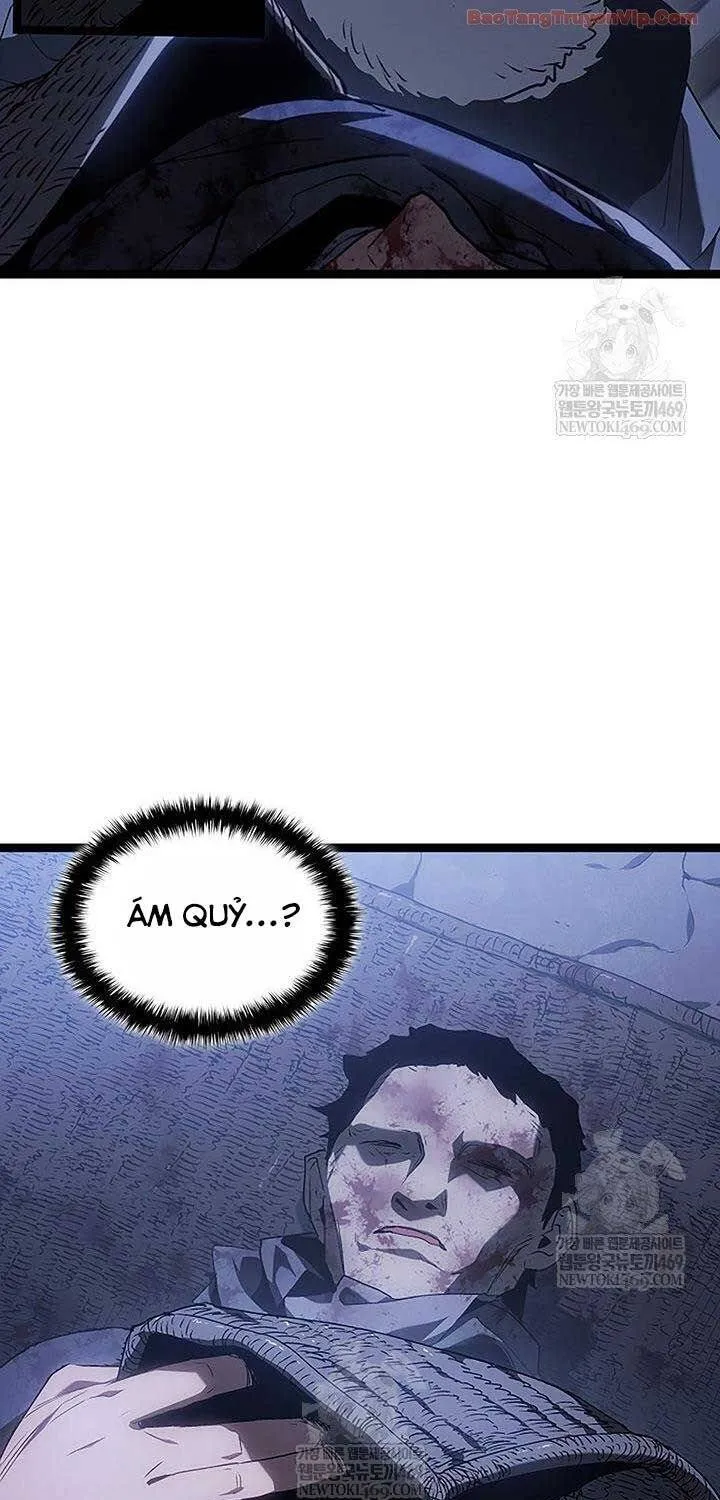Chương 132 - Trang 177