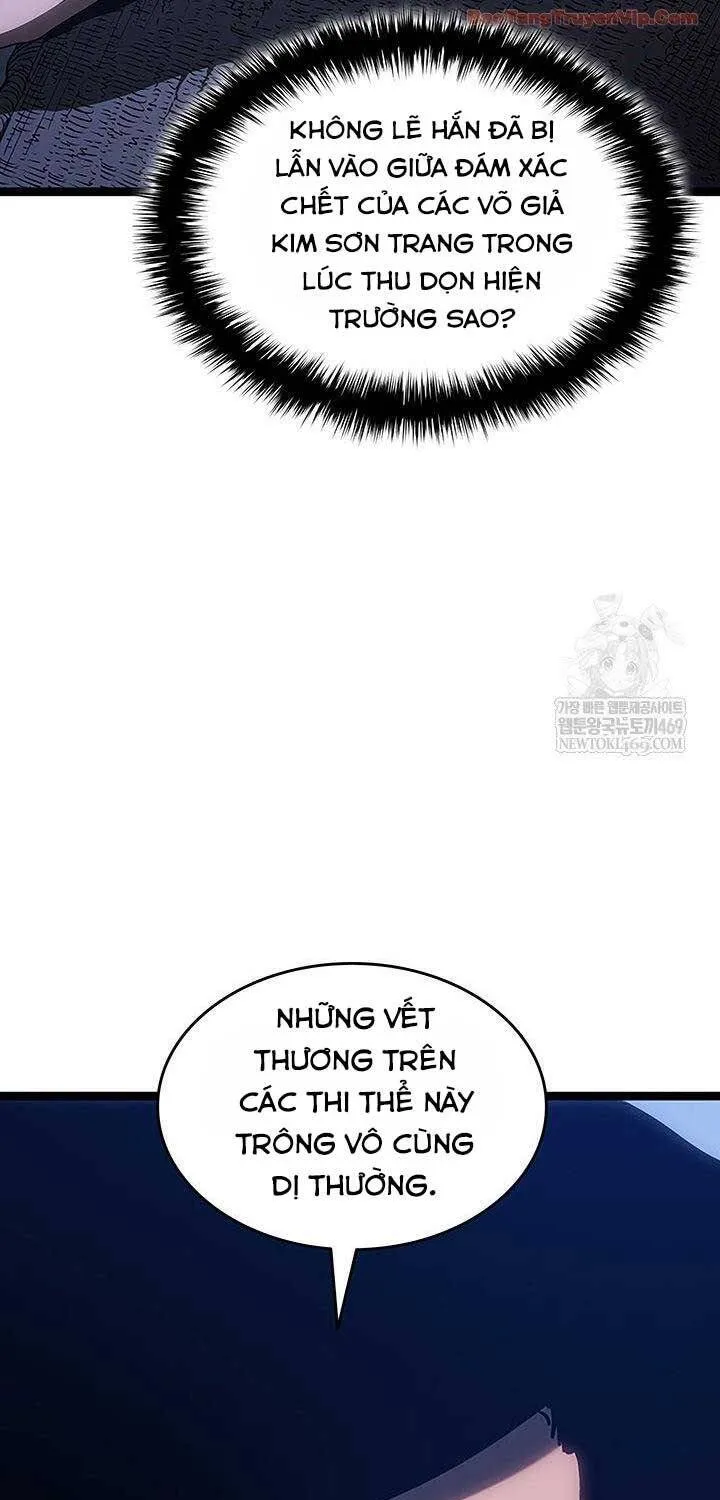 Chương 132 - Trang 179