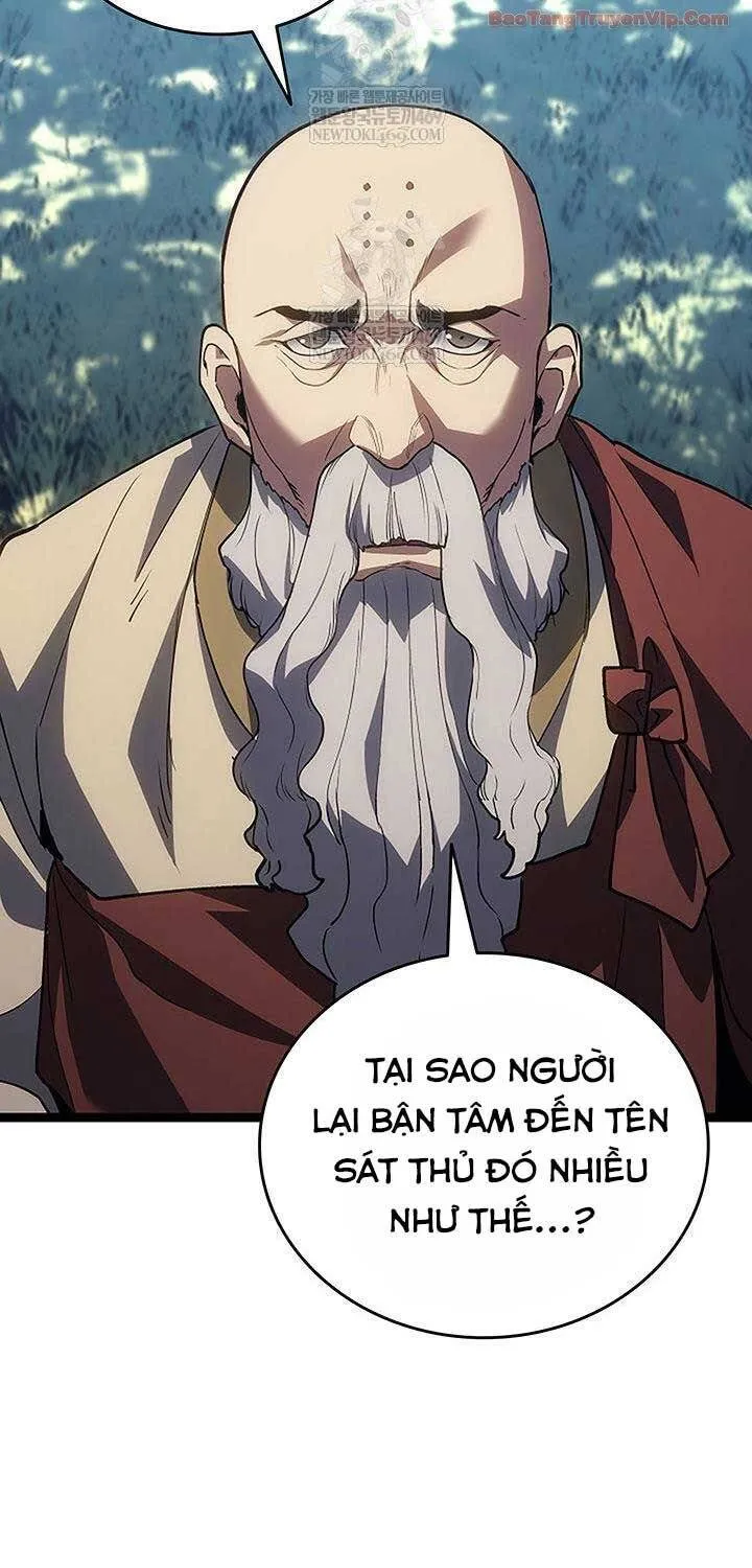 Chương 132 - Trang 19