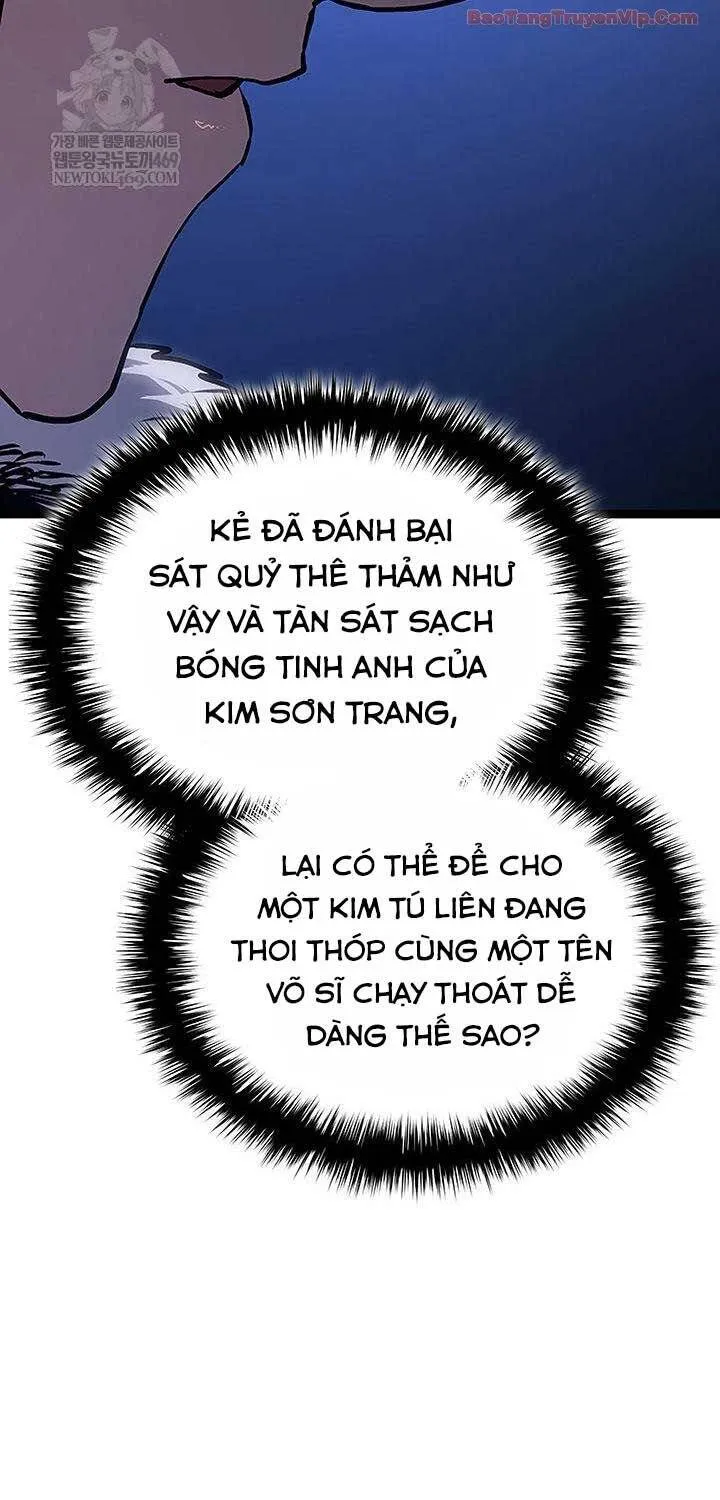 Chương 132 - Trang 182