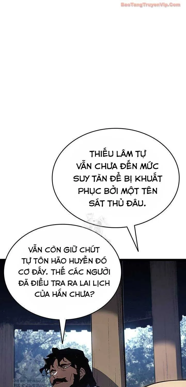 Chương 132 - Trang 23