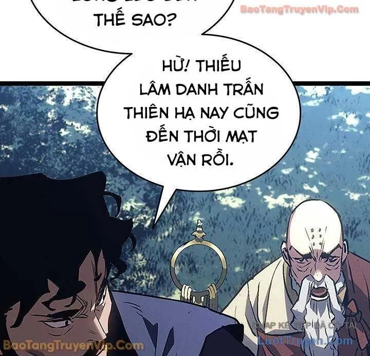 Chương 132 - Trang 27