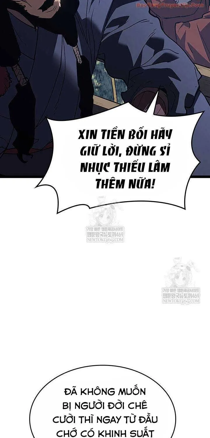 Chương 132 - Trang 28