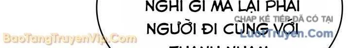 Chương 132 - Trang 31