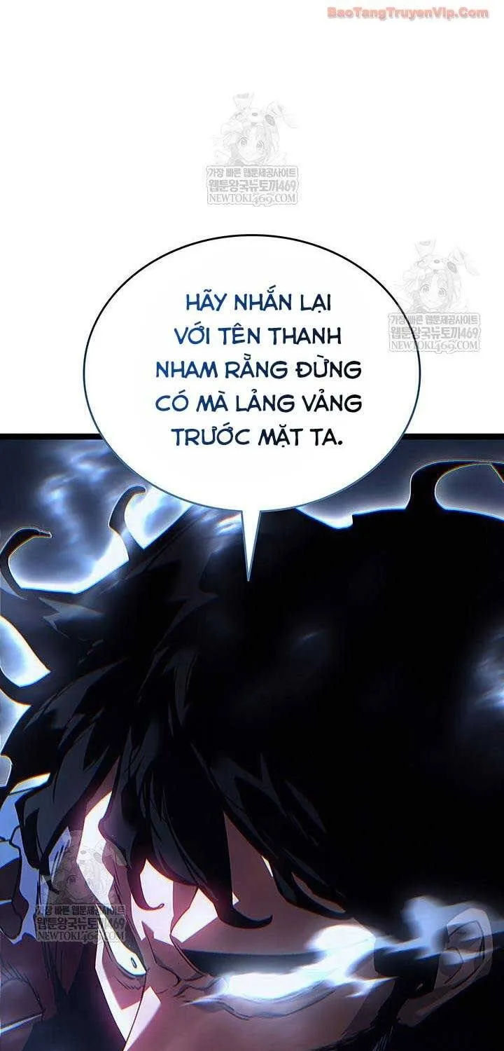 Chương 132 - Trang 34
