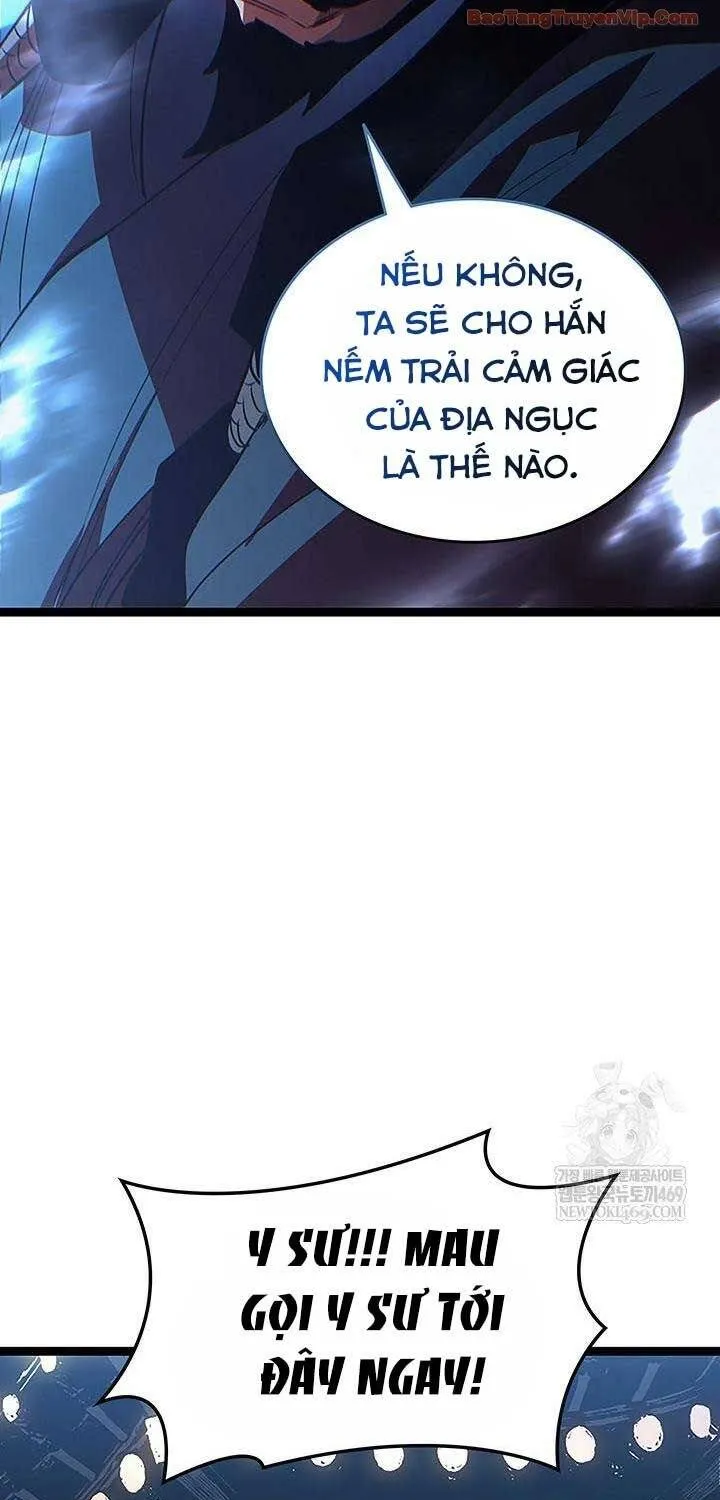 Chương 132 - Trang 36