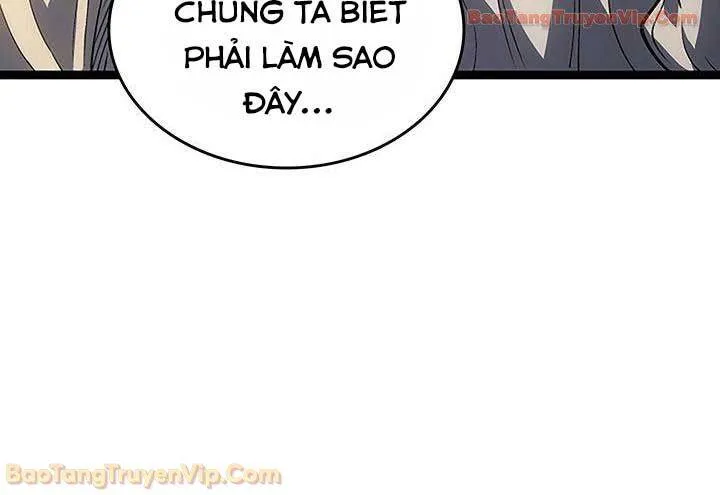 Chương 132 - Trang 5