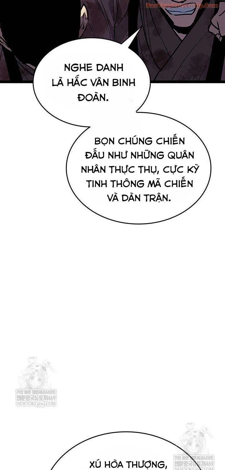 Chương 132 - Trang 47