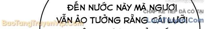 Chương 132 - Trang 48