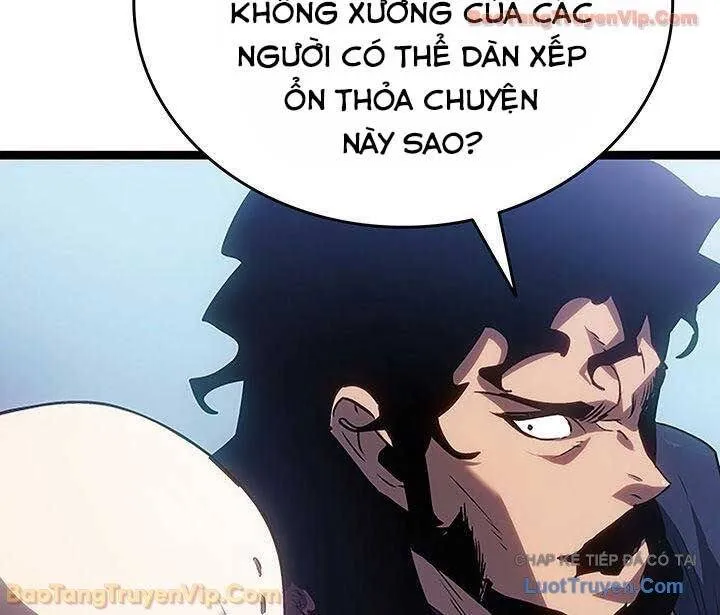 Chương 132 - Trang 49