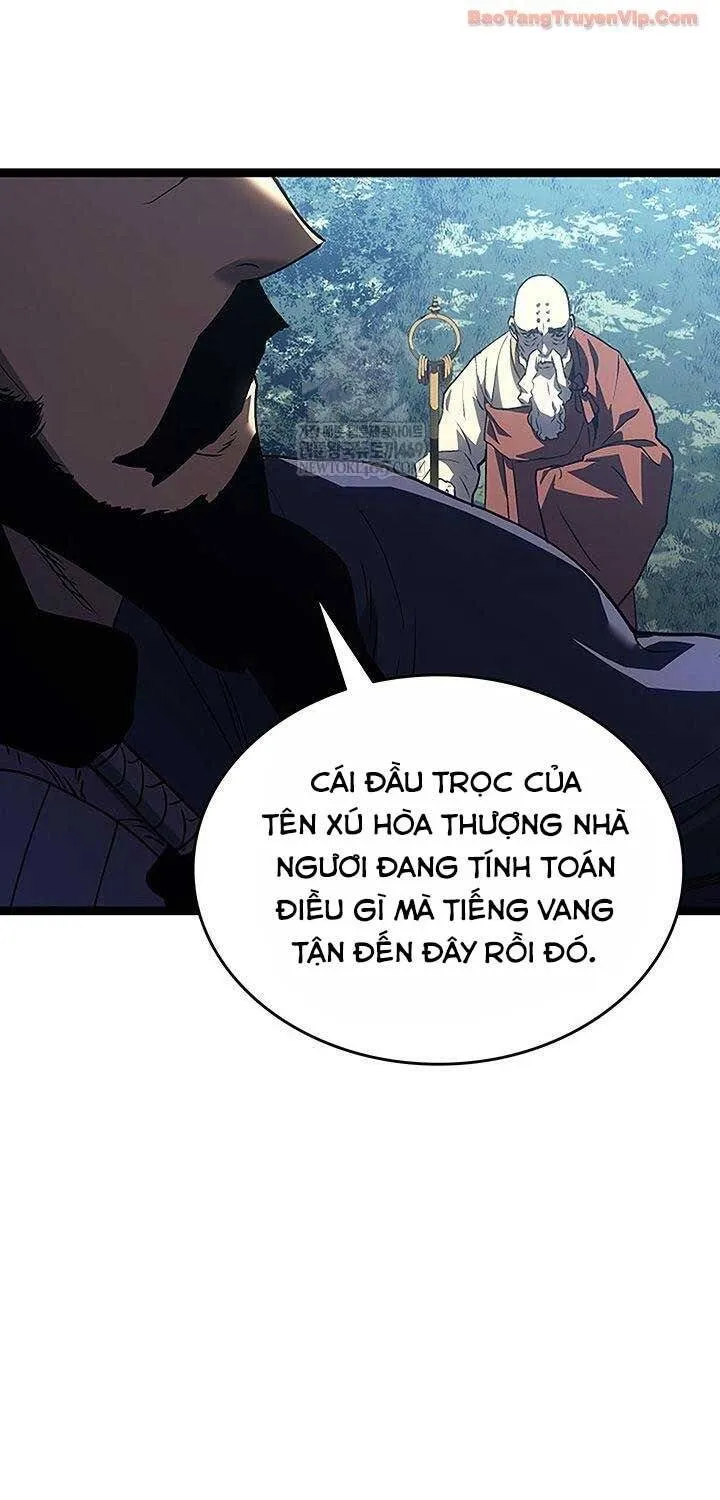 Chương 132 - Trang 6