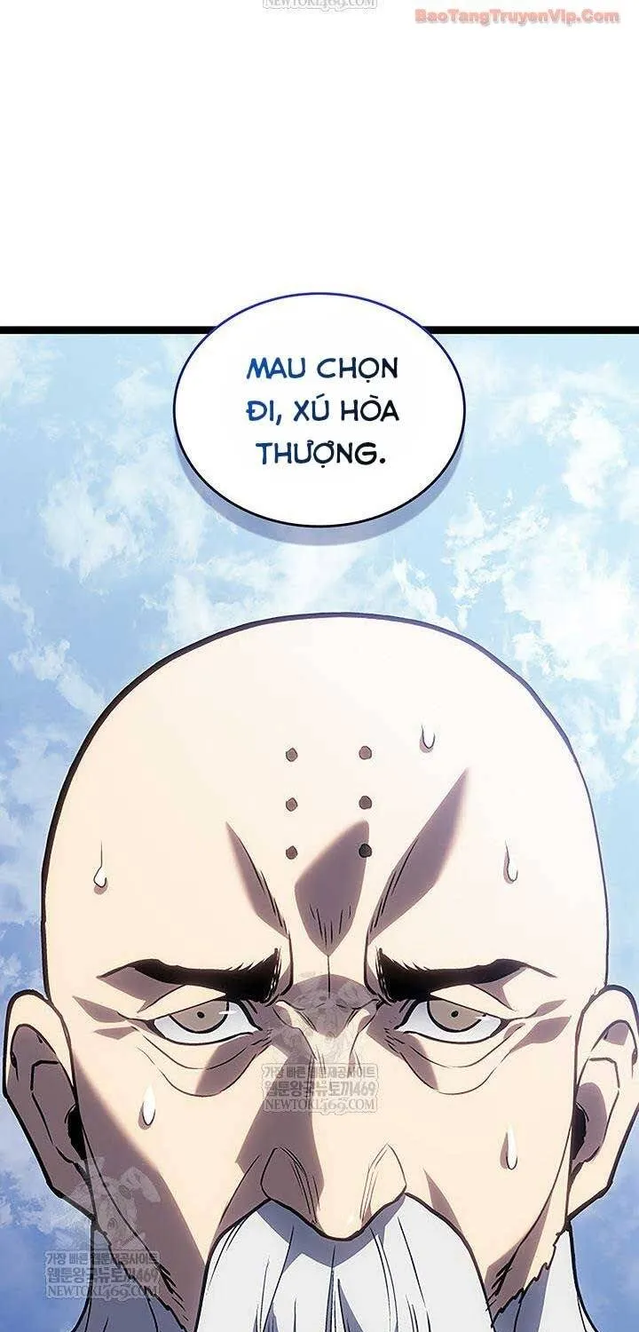 Chương 132 - Trang 54