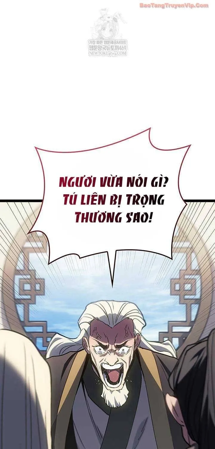 Chương 132 - Trang 61