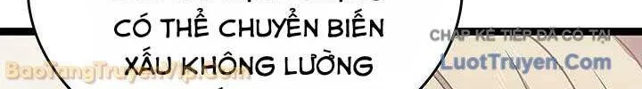 Chương 132 - Trang 66