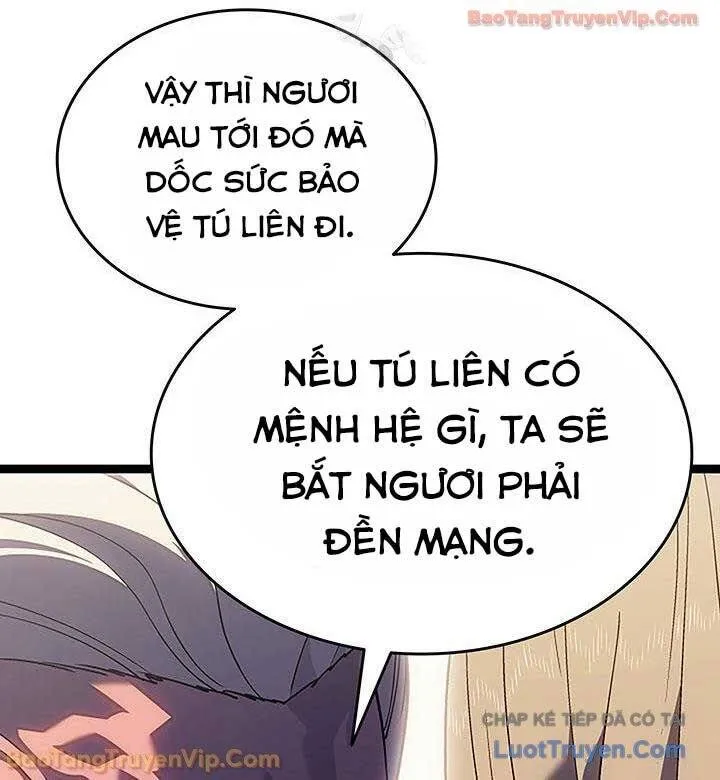 Chương 132 - Trang 71