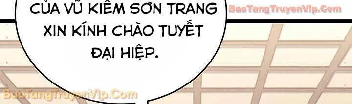 Chương 132 - Trang 82