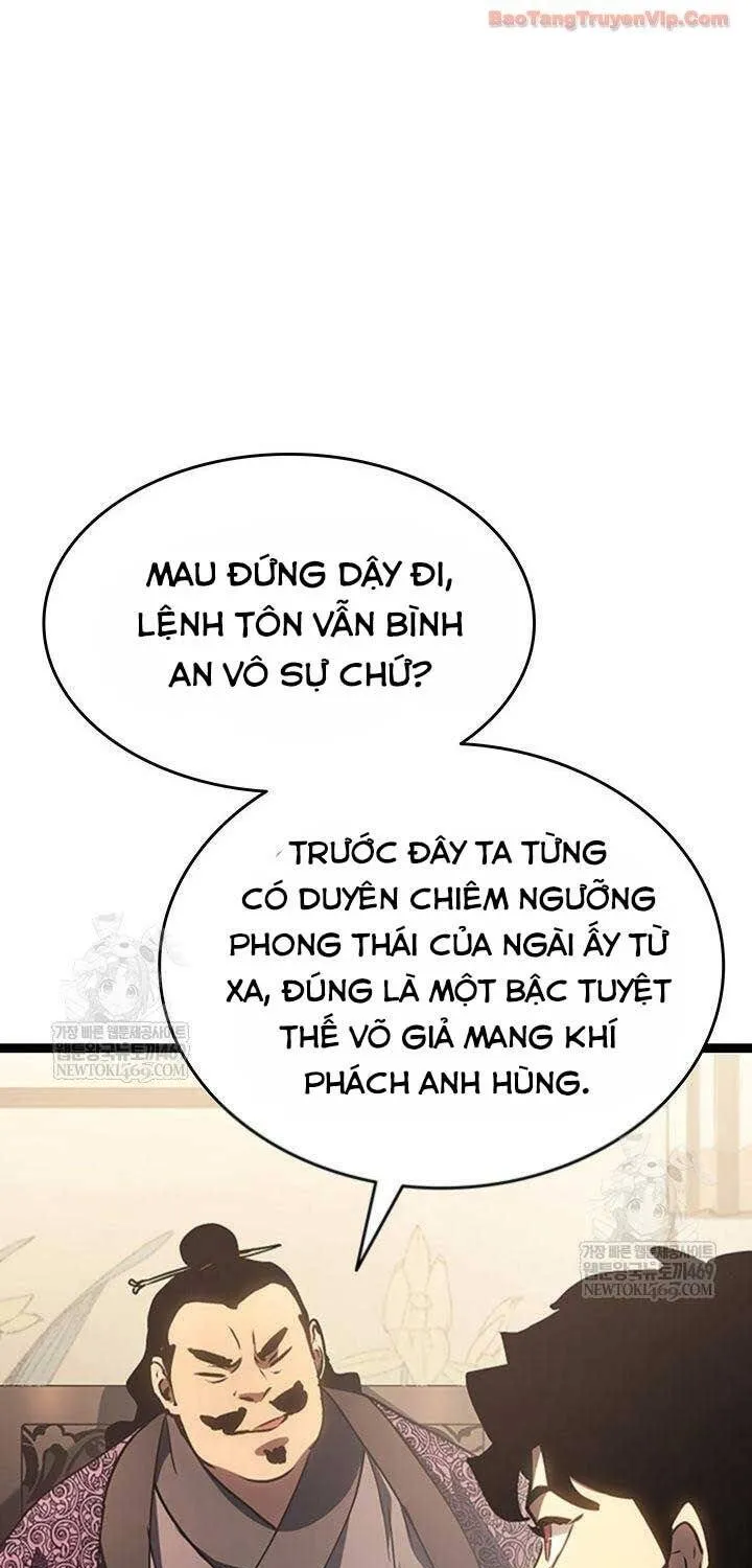 Chương 132 - Trang 85