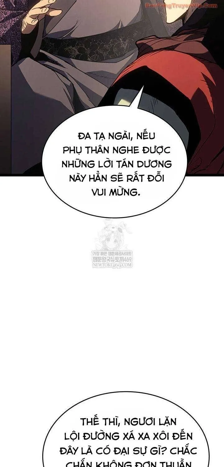 Chương 132 - Trang 87