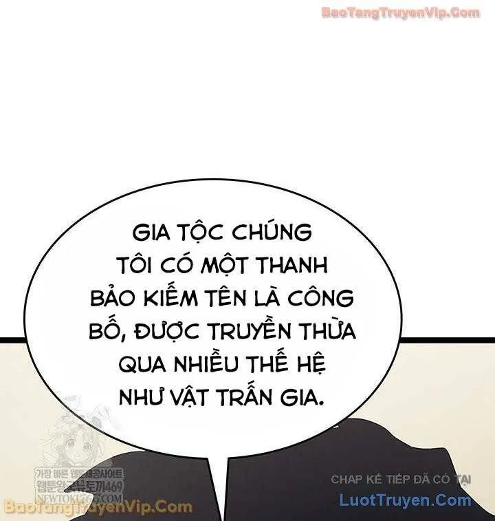 Chương 132 - Trang 93