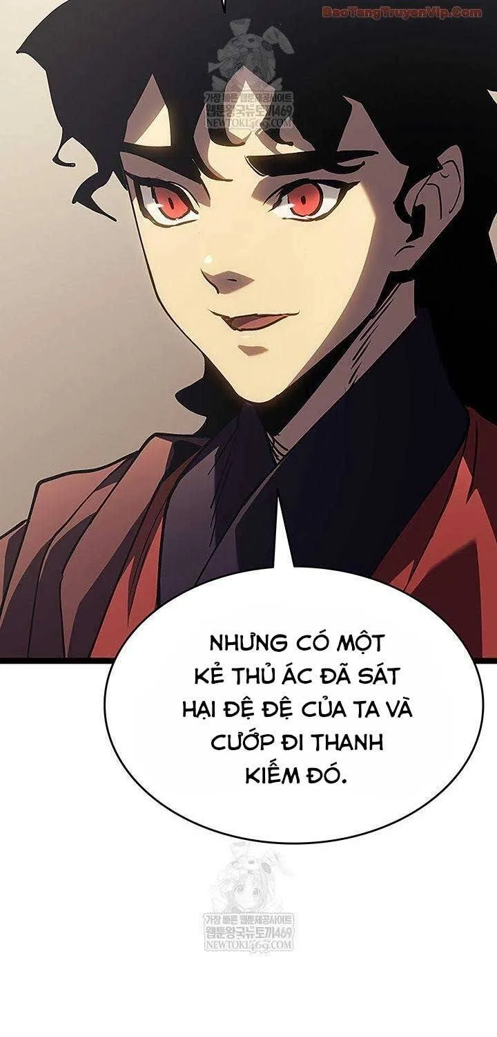 Chương 132 - Trang 94