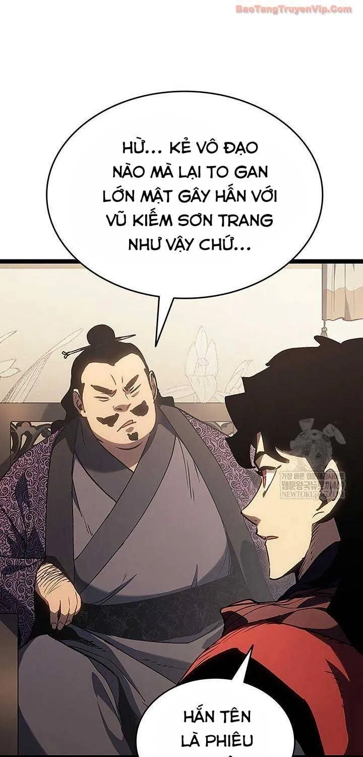 Chương 132 - Trang 96