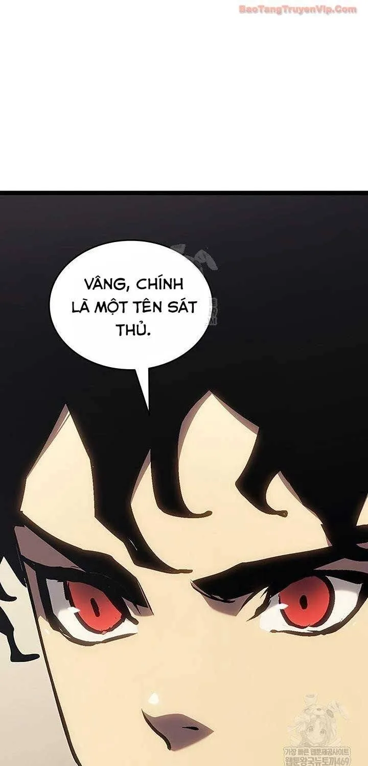 Chương 132 - Trang 100